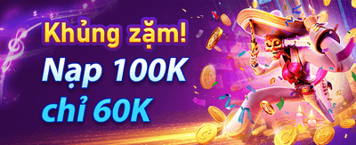 Thắng Lớn Cùng hz88 Game