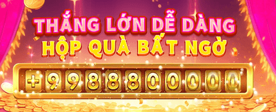 Chào Mừng Đến Với hz88