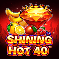 Nhiệt 40 game thumbnail