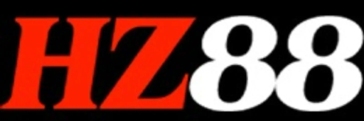 hz88game.org Logo